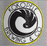 Kokopele Brewing & co