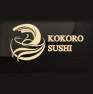 Kokoro Sushi