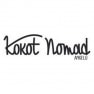 Kokot Nomad