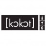Kokot