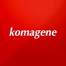 Komagene