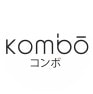 Kombo