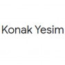 Konak Yesim