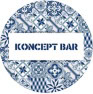 Koncept Bar