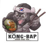 Kong bap