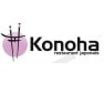 Konoha