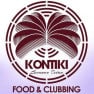 Kontiki