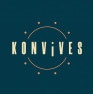 Konvives