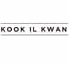 Kook Il Kwan