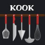 KooK