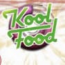 Kool food