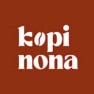 Kopi Nona