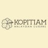 Kopitiam