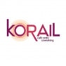 Korail