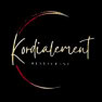 Kordialement