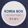 Korea box