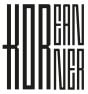 korean korner