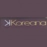 Koreana