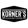 Korner's