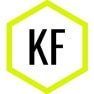 KornerFood