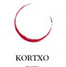 Kortxo