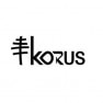 Korus