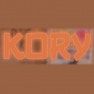 Kory