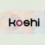 Koshi