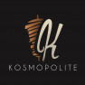 Kosmopolite