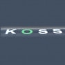 Koss