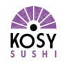 Kosy Sushi