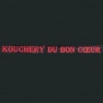 Kouchery du bon coeur