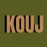 Kouj