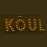 Koul Kebab