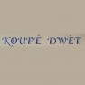 Koupé Dwèt