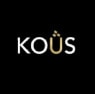 Kous