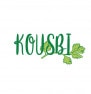 Kousbi