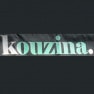 Kouzina