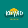 KoYao