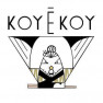 KoyetKoy