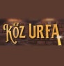 Köz Urfa
