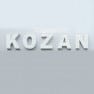 Kozan