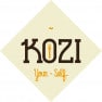 Kozi Your Self