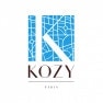 Kozy Bosquet