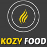 Kozy Food