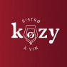 Kozy