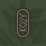 Kozy