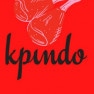 kpindo Food