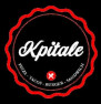 Kpitale