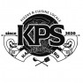 Kps Bistro